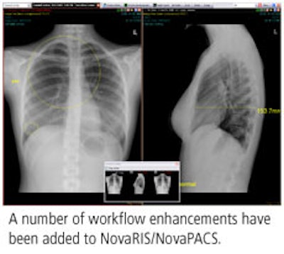 2008 10 21 13 52 34 980 Novarad Pac 2008 Road