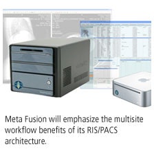 2008 10 21 13 52 35 423 Metafusion Pac 2008 Road