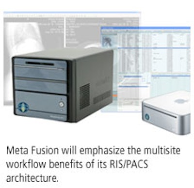 2008 10 21 13 52 35 423 Metafusion Pac 2008 Road