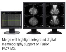 2008 10 21 13 52 36 78 Merge Pac 2008 Road