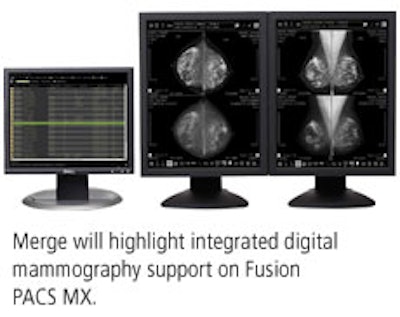 2008 10 21 13 52 36 78 Merge Pac 2008 Road