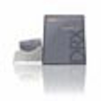 2008 10 21 15 10 58 853 Carestream Thumb Rca 2008
