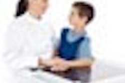 2008 10 21 15 11 25 549 Swissray Thumb Rca 2008