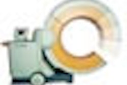 2008 10 21 15 11 28 968 Medtronic Thumb Rca 2008