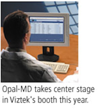 2008 10 21 17 51 41 726 Viztek Pac 2008