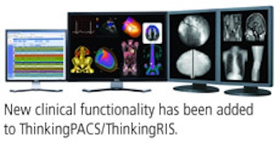 2008 10 21 17 51 42 350 Thinking Pac 2008