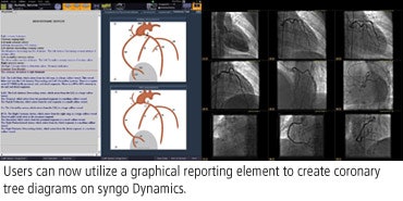 2008 10 21 17 51 43 113 Siemens Pac 2008