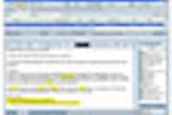 2008 10 22 13 09 38 242 Nuance Thumb Spr 2008