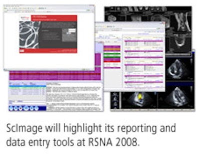 2008 10 22 13 09 38 691 Scimage Spr 2008