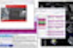 2008 10 22 13 09 39 723 Scimage Thumb Spr 2008