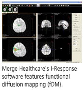 2008 10 23 16 40 09 371 Merge Mol 2008