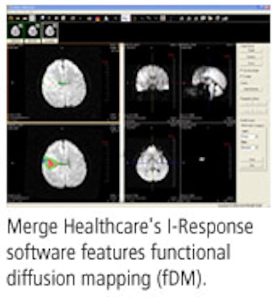 2008 10 23 16 40 09 371 Merge Mol 2008