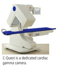 2008 10 23 16 40 11 849 Medx Mol 2008