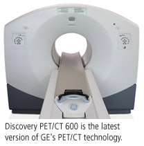 2008 10 23 16 40 11 919 Ge Mol 2008