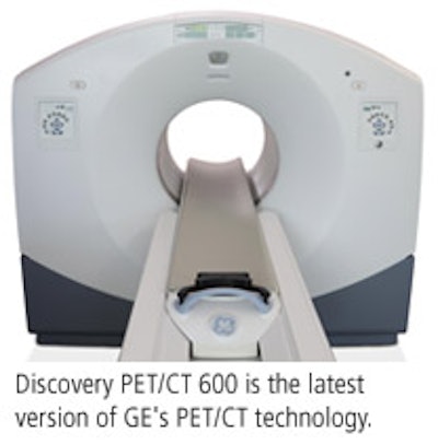 2008 10 23 16 40 11 919 Ge Mol 2008