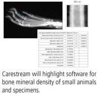 2008 10 23 16 40 12 233 Carestream Mol 2008