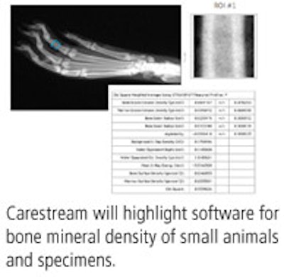 2008 10 23 16 40 12 233 Carestream Mol 2008