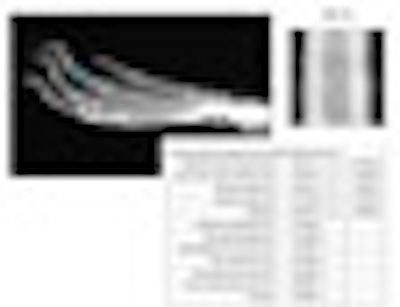 2008 10 23 16 40 12 487 Carestream Thumb Mol 2008