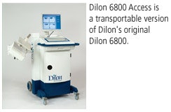 2008 10 23 16 40 12 880 Dilon Mol 2008