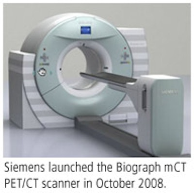 2008 10 23 16 40 41 16 Siemens Mol 2008