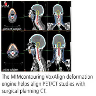2008 10 23 16 40 43 100 Mimvista Mol 2008