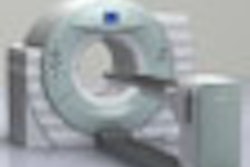 2008 10 23 16 40 43 9 Siemens Thumb Mol 2008