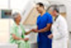 2008 10 24 11 27 35 29 Philips Thumb Mol 2008