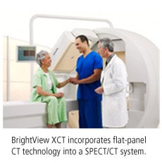 2008 10 24 11 27 35 760 Philips Mol 2008