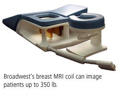 2008 10 24 14 59 55 141 Broadwest Wom 2008