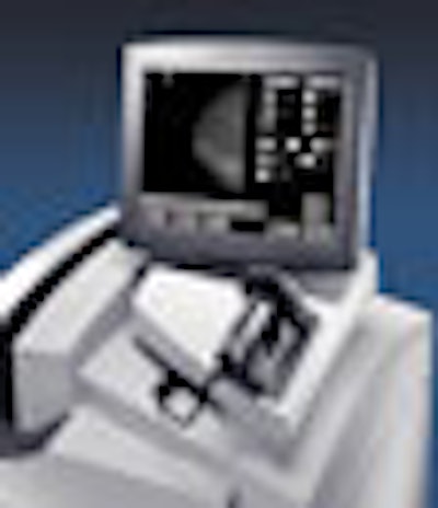 2008 10 24 14 59 55 231 Carestream Thumb Wom 2008