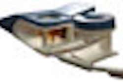 2008 10 24 14 59 55 388 Broadwest Thumb Wom 2008