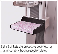 2008 10 24 14 59 56 298 Beekley Wom 2008