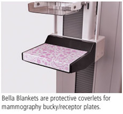 2008 10 24 14 59 56 298 Beekley Wom 2008