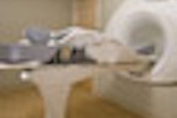 2008 10 24 14 59 57 169 Aurora Thumb Wom 2008