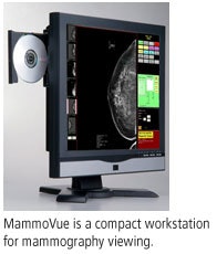 2008 10 24 14 59 57 274 Ams Wom 2008