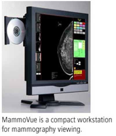 2008 10 24 14 59 57 274 Ams Wom 2008