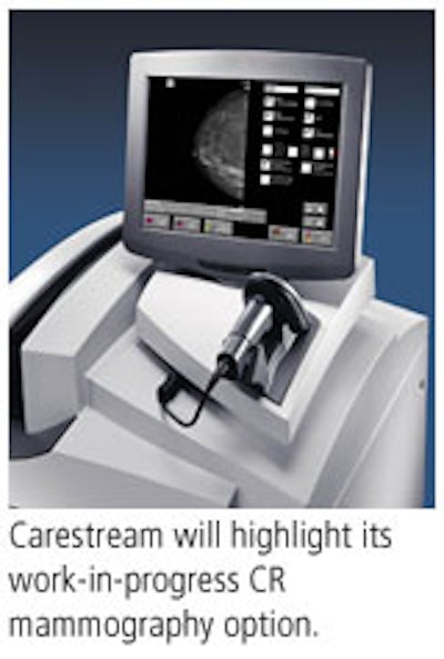 2008 10 24 14 59 58 257 Carestream Wom 2008