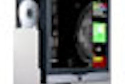 2008 10 24 14 59 58 988 Ams Thumb Wom 2008