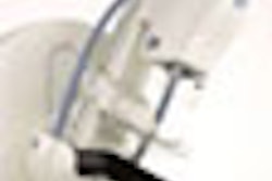 2008 10 24 15 01 17 463 Ge Thumb Wom 2008