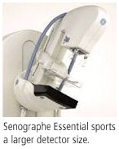 2008 10 24 15 01 17 856 Ge Wom 2008