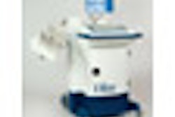 2008 10 24 15 01 18 334 Dilon Thumb Mol 2008