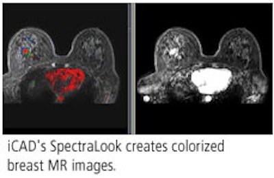2008 10 24 15 01 19 958 Icad Wom 2008