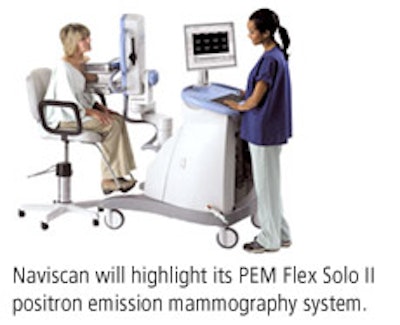 2008 10 24 15 01 32 644 Naviscan Mol 2008