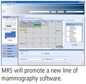 2008 10 24 15 01 33 661 Mrs Wom 2008