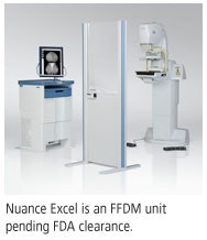 2008 10 24 15 01 34 460 Planmed Wom 2008