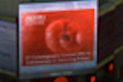 2008 10 24 15 02 56 266 Acrin thumb 10 08