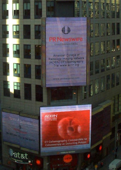 2008 10 24 15 06 41 836 Acrin Times Square Resized
