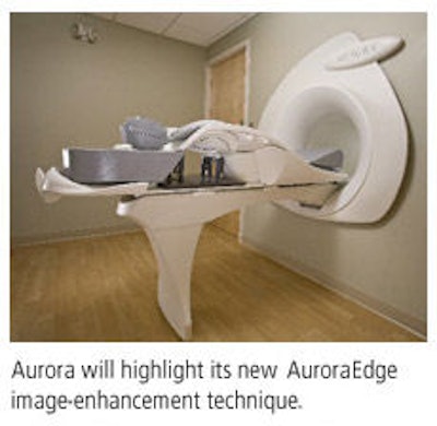 2008 10 27 10 49 59 542 Aurora Wom3 2008