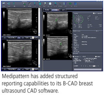 2008 10 27 13 14 51 554 Medipattern Cad 2008