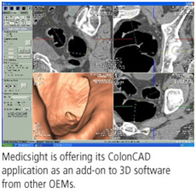 2008 10 27 13 14 52 683 Medicsight Cad 2008